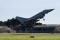 Eurofighter EF-2000 Typhoon F2